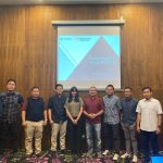Petrofocus Completion Manager 13 Workshop with Harbour Energy